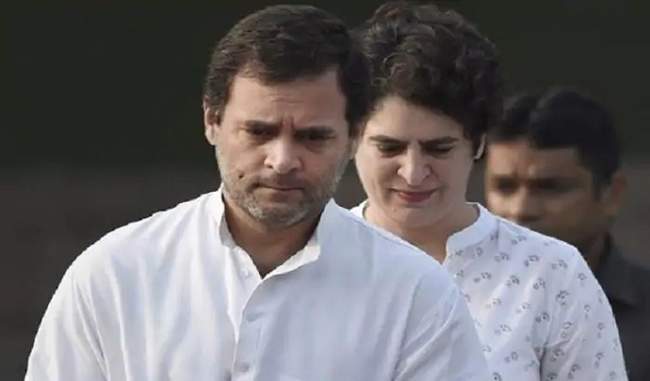 rahul-and-priyanka-stunned-at-the-murder-of-a-two-and-a-half-year-old-girl-in-aligarh