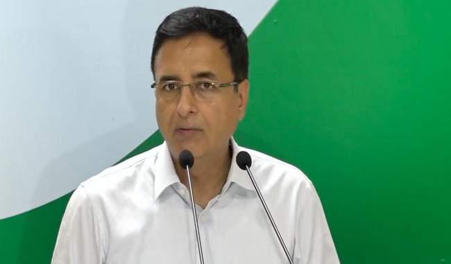 a-policy-should-be-formulated-to-tackle-the-naxalism-says-congress