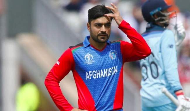 i-dont-play-for-naib-or-cricket-board-i-play-for-afghanistan-says-rashid
