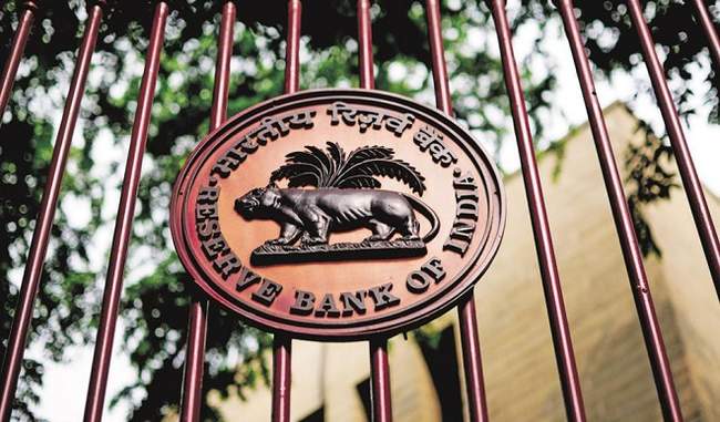 rbi-cuts-repo-rate-by-25-bps-for-3rd-time-heres-how-much-your-emi-may-fall