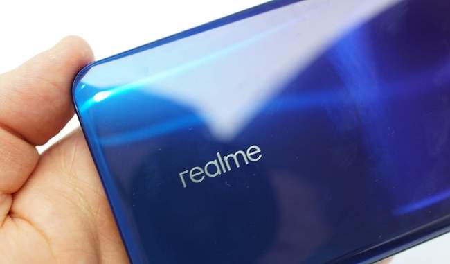 realme-made-70-million-subscribers-in-a-year