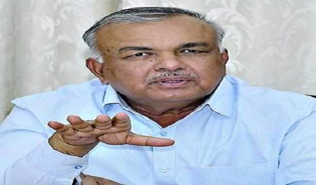 reddy-s-lack-of-coordination-among-state-party-chiefs-and-high-command