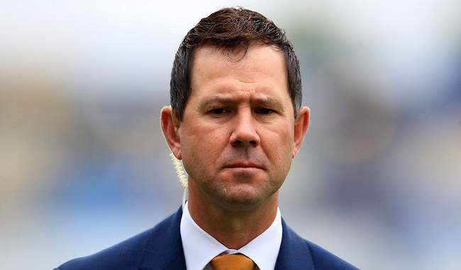 warner-can-be-leading-run-scorer-in-2019-wc-says-ponting