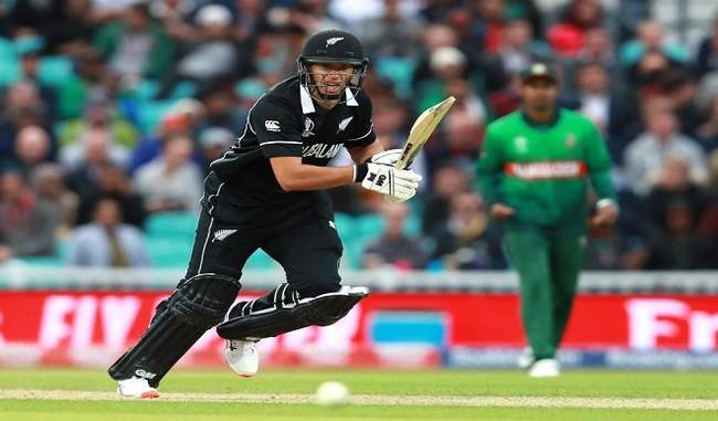 new-zealand-won-the-match-against-bangladesh-by-2-wickets-in-wc-2019