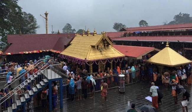 sabarimala-temple-issue-damages-in-lok-sabha-elections-says-cpim