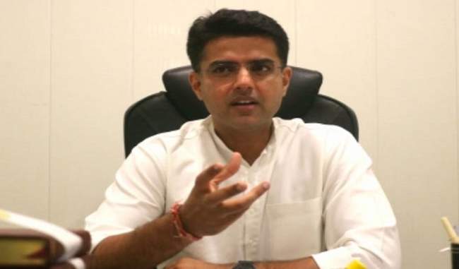no-dearth-of-resources-for-development-works-in-rural-areas-says-sachin-pilot