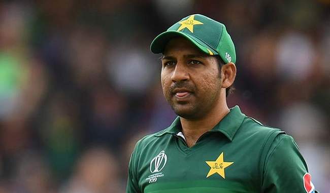 we-were-a-good-team-in-nineties-now-india-are-better-says-sarfaraz-ahmed