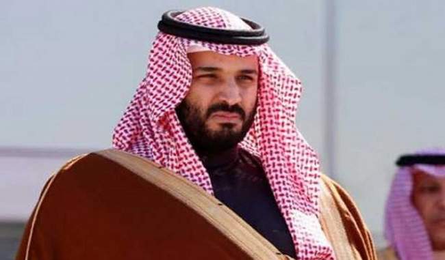 prince-of-saudi-arabia-blames-iran-for-double-tanker-attack