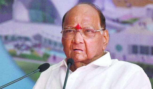 in-jolt-to-sharad-pawar-government-stops-dam-water-diversion-to-baramati