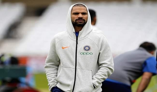 shikhar-dhawans-icc-world-cup-2019-dreams-over