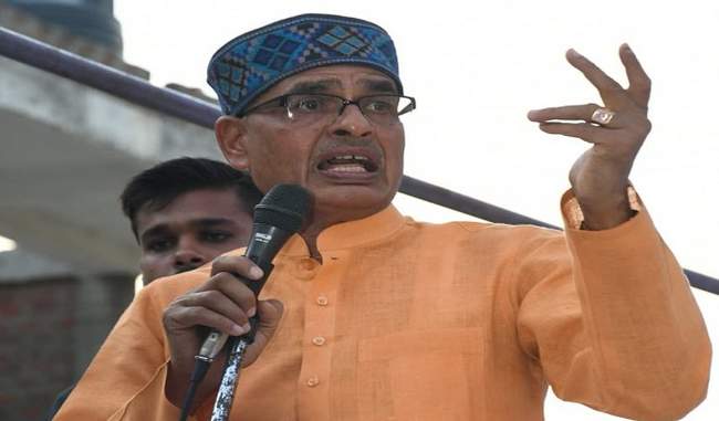 we-will-not-leave-the-government-if-we-abduct-the-tribals-says-shivraj-singh