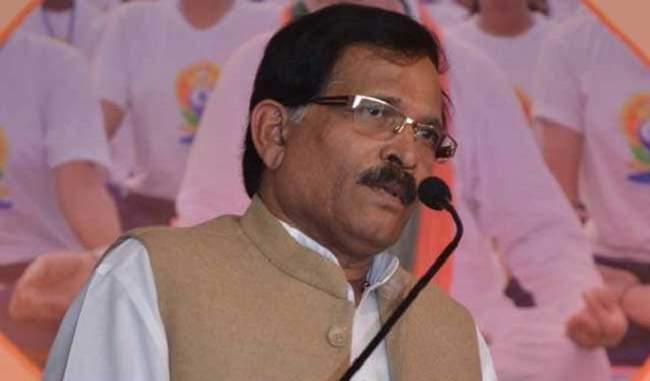 union-minister-shripad-naik-likely-to-appear-before-court-as-witness