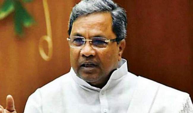 hindi-imposition-in-draft-education-policy-brutal-assault-on-states-siddaramaiah