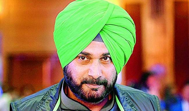 posters-engaged-in-the-walls-against-sidhu-in-punjab-wrote-when-quiting-politics