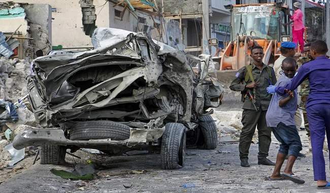 bomb-blasts-in-somalia-capital-11-killed-25-injured