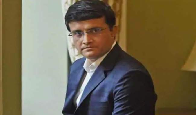 sourav-ganguly-s-mother-hospitalised