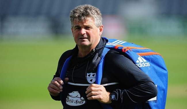 christchurch-mosque-attacks-united-the-players-says-bangladesh-coach-steve-rhodes
