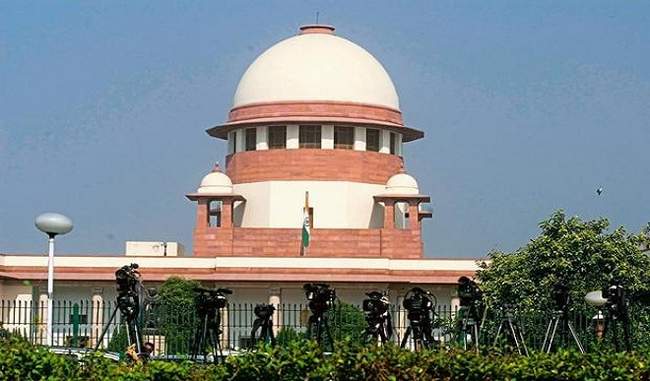 supreme-court-reopens-on-july-1-after-summer-vacation-to-hear-sensitive-cases-like-ayodhya-rafale