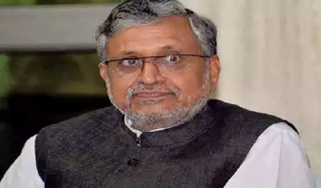 sushil-modi-himself-told-the-chief-minister-rjd-said-the-word-of-the-heart-came-on-mouth