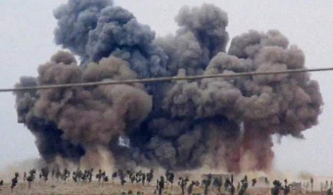 russian-jets-carry-out-deadly-bombings-in-syria-idlib