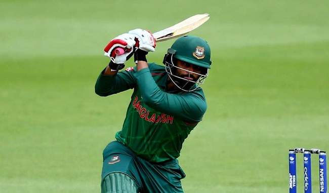 tamim-accepted-did-not-perform-according-to-expectations