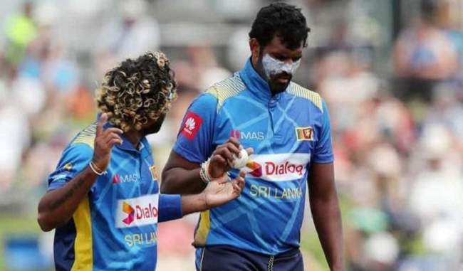 sri-lankas-experienced-bowling-unit-key-to-victory-says-thisara-perera