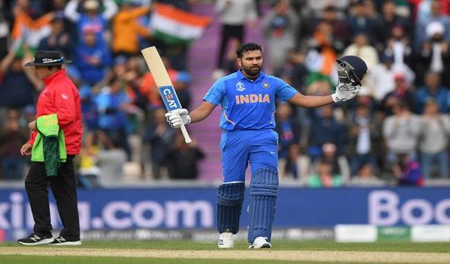 india-vs-south-africa-wc-2019-live-match-updat