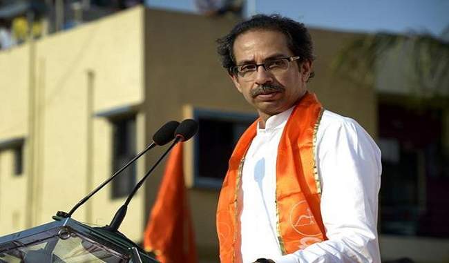 would-ensure-next-maharashtra-chief-minister-is-from-our-party-says-shiv-sena