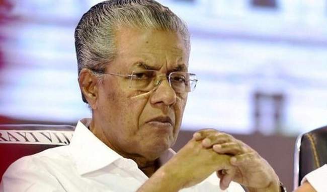 kerala-government-closely-monitoring-nipah-virus-situation-cm
