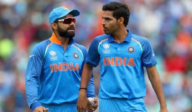kohli-will-add-additional-fast-bowlers-to-the-team