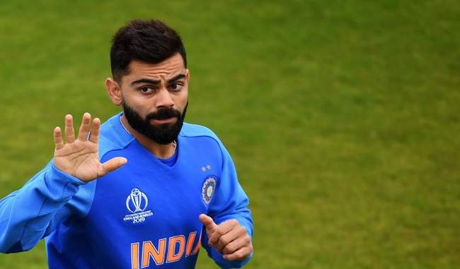we-will-do-his-best-in-the-match-against-pakistan-says-kohli