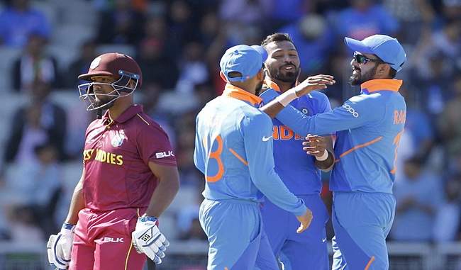 india-won-by-125-run-from-west-indies