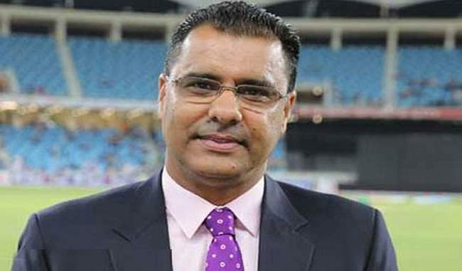 pakistan-must-bring-their-a-game-and-take-early-wickets-against-india-says-waqar-younis