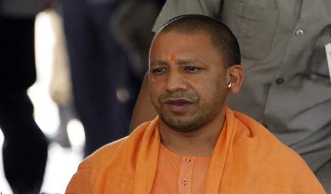 yogi-welcomes-conviction-of-four-in-ayodhya-terror-attack-case