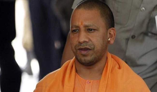 yogi-should-be-paid-arrears-of-sugarcane-farmers-by-creating-strategy