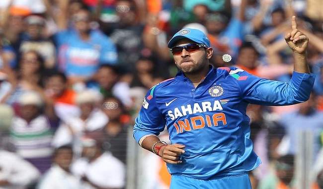 end-of-an-era-yuvraj-singh-retires-from-international-cricket
