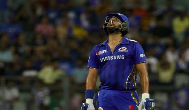yuvraj-singh-retires-from-international-cricket-and-ipl-also
