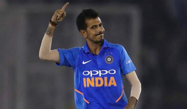 playing-chess-in-past-is-helping-me-pre-empt-batsmens-moves-says-yuzvendra-chahal