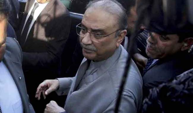 pakistan-former-president-zardari-sent-on-10-day-remand