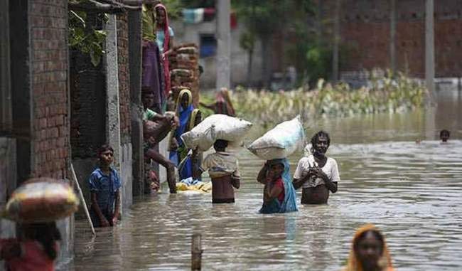 number-of-deaths-in-bihar-flood-reaches-106-over-80-lakh-affected