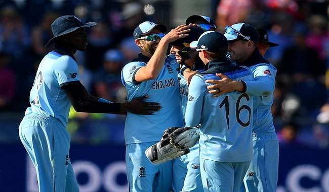 england-beat-new-zealand-by-119-runs-in-wc-2019