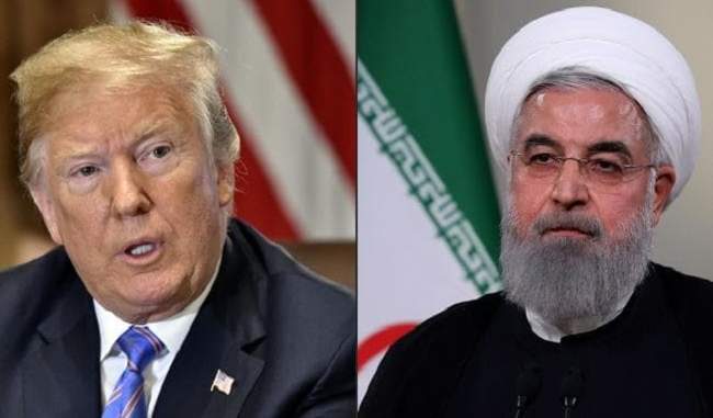 us-sanctions-ban-on-iran-s-nuclear-program