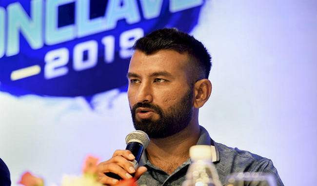 icc-should-have-change-their-rule-says-cheteshwar-pujara