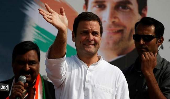 rahul-will-meet-chief-secretaries-of-congress-ruled-states-now-who-will-resign