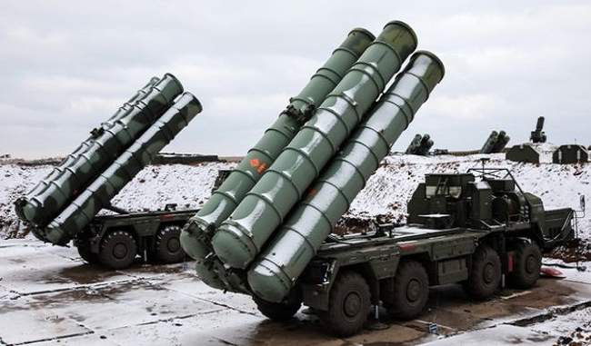 turkey-is-buying-s-400-air-defense-system-part-america-warns
