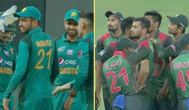 will-the-team-of-bangladesh-be-able-to-dust-away-pakistan