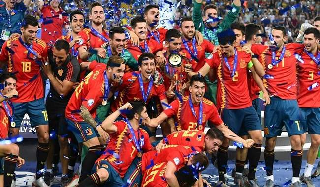 europe-under-21-championship-spain-beat-germany-in-udine-to-win-title