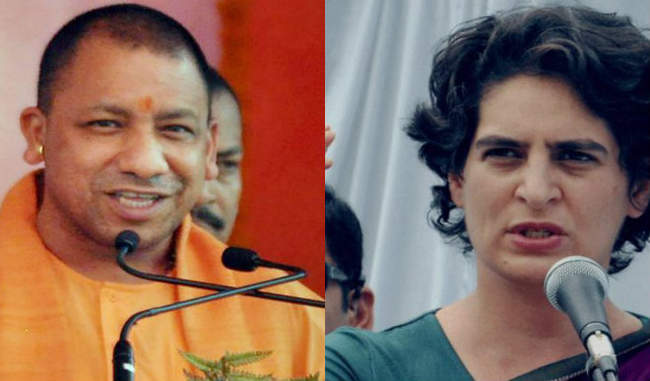 priyanka-will-be-focus-on-reducing-vote-difference