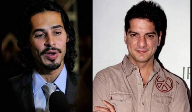 sterling-biotech-case-dj-aqeel-actor-dino-morea-summoned-by-ed-in-scam