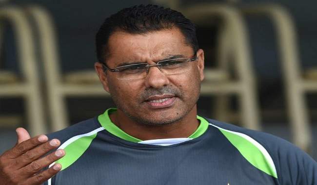 waqar-younis-raises-questions-on-the-spirit-of-the-indian-cricket-team